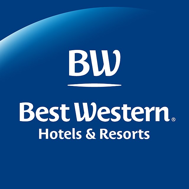 best western hotels