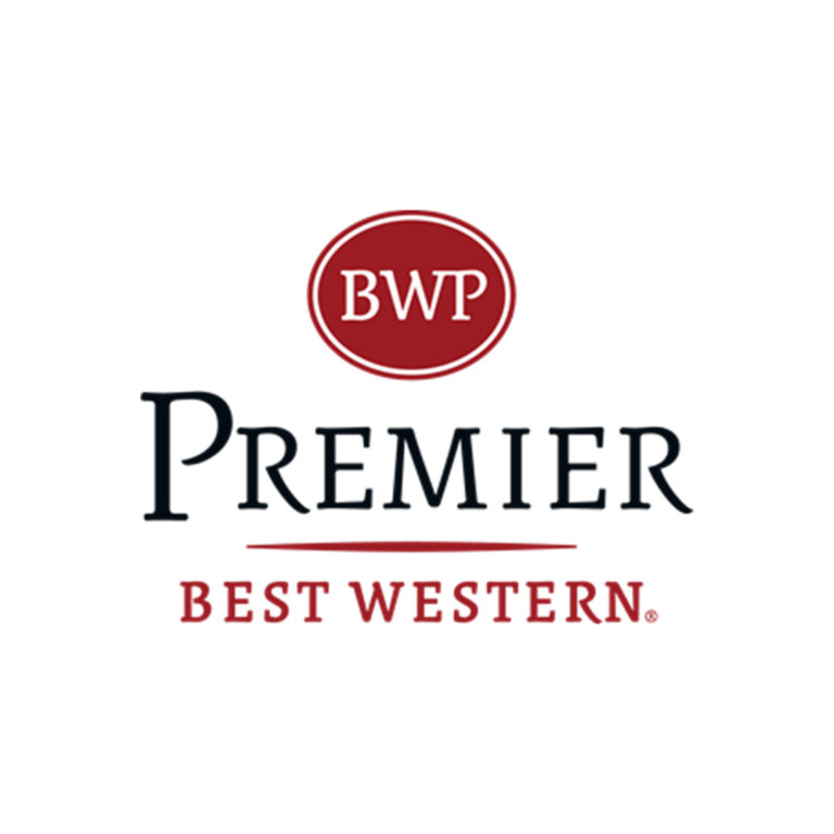 Best Western Premier