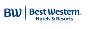 Best Western Hotels